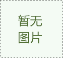 南京哪里適合放生魚苗，江蘇南京市民租船放生魚引江豚爭搶覓食
